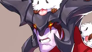 Aatrox.exe