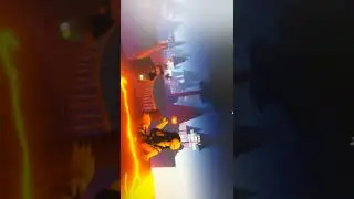 привет всем я новая роблаксёрша
