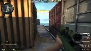 СКАЧАТЬ WH ДЛЯ CS GO БЕСПЛАТНО   БЕСПАЛЕВНЫЙ ЧИТ ВХ ДЛЯ КС ГО 2017 обновлён 15 08 2017