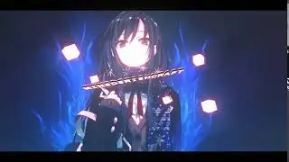 Une autre intro ca fait plaiz