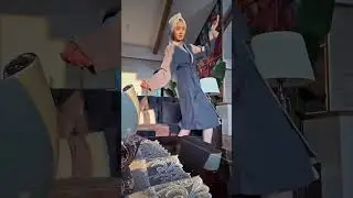 پارتی حموم بازیگرای زن سریال یاقوت کبود🔥چه آتیشی این بازیگر نقش آلینا😉#یاقوت_کبود