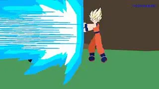 eu vs oc do meu amigo (ZACK GAMERS) 🥷🏽