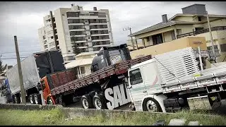ARRANCADÃO 2K23 😍