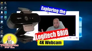 Best webcam for Youtube, Gaming and Streaming