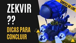 World of Warcraft - War Within - Zekvir ?? com Guerreiro Fúria