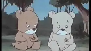 Gli Orsachiotti Curiosi e altre Storie