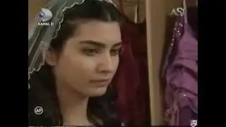 Demir & Asi  _ You're so Beautiful ...