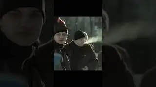 СЛОВО ПАЦАНА ПРОДЛЯТ НА 2 СЕЗОНА?