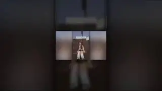 Blurry  The girl gives gifts to all players who will draw their favorite pets in Adopt Me! 😊😋🥳
