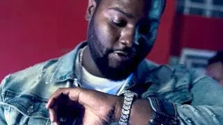 Peezy - Fuck A Hook (Official Video)