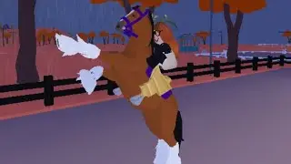 Жеребенок Торнадо и Венеры🥰#shorts #roblox #horse