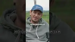 Гио Пика - в селе не спрячешься за маской / Вписка #shorts