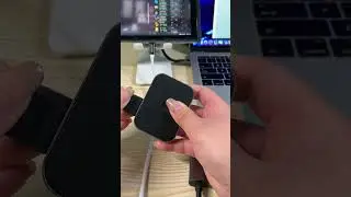 HDMI 2.1 переключатель разветвитель сплиттер двунаправленный 2 в 1 8k 60hz 4k 120hz для Xbox PS5
