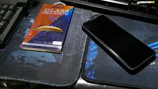 New Glass Screen Protector for Redmi Note 13 Pro+ 5G