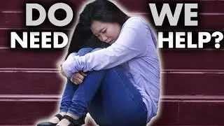 The Leading Cause Of Death For Young Asians Is...