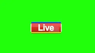 Live Ticker Animation Gre VideoIndirelim com online video cutter com