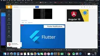 Top 8 Flutter Notification Widgets Package