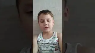 6 октября 2019 г.