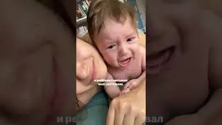 Breastfeeding - My Story