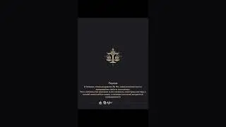Геншин гайд  как помочь человеку без регистрации и смс #shorts #genshin #геншинимпакт #genshinimpact