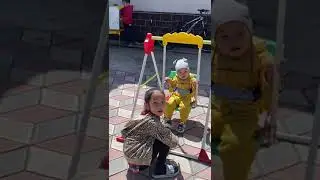2024 ж. 10 мамыр