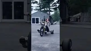 I thought @imlunalatte was having the time of her life til I saw this video. Haha #dogs