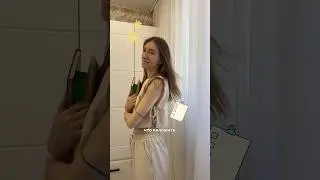 Что положить в сумку 11класснице? мат.салфетки: 106084875 базьзамы: 140483866 #красота #бьюти #школа