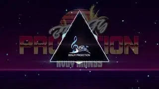 BENJY PRODCTION To marose p donne ler MIXTAPE 🔥
