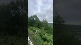 Купить дом в Сочи с панорамными окнами и видами на море. 20.000.000 ₽ #домавсочи