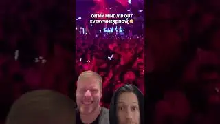 Our Trap VIP of On My Mind is out now!