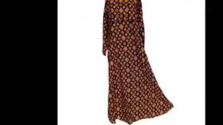 Grosir Daster Batik Lengan Panjang Murah