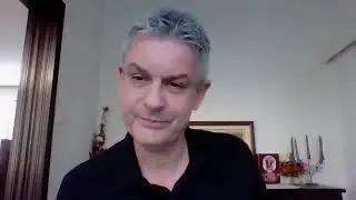 ANCIENT KNOWLEDGE: Primates, Perverts, Serpents, God