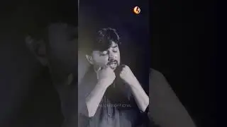 New Nohay 2023/1445 | Shahzada Ali Asghar a.s