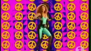 Technotronic - Pump Up The Jam HD