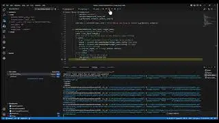 Pyhon TKinter Spinbox - How to reset the value
