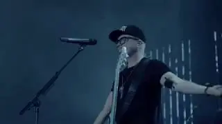 Carpark North - Raise Your Head