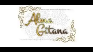 Alma Gitana - Niro