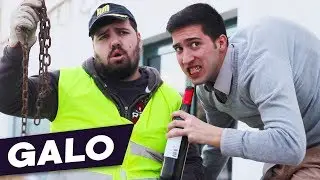 GALO