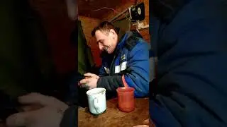 из неизданного.