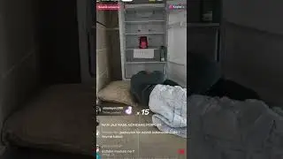 Yeni Nesil Dilencilik/Dolandırıcılık izlerken Şok Olacaksınız... :)