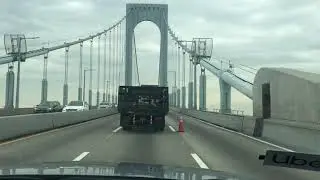 Amerika 20; Yeter, dönelim artık..