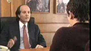 Линия Диего и Валерии (