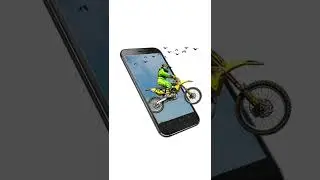 How To Create A 3D Pop-Out Effect In Photoshop  