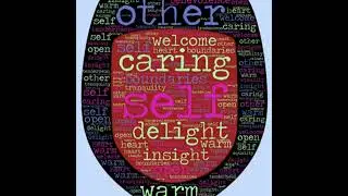 14 | Buddhist Self-Care