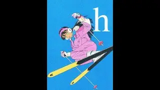 {FREE} KAYTRANADA x HOUSE TYPE BEAT - 