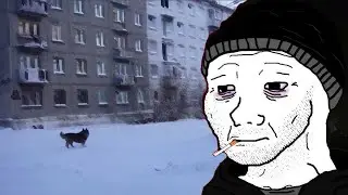 Ведь она вчера приходила к тебе
