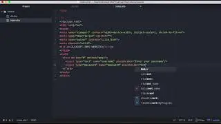 5 - PHP SESSION Part 1