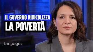Barzotti (M5s): 