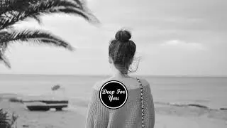 Mr. Nu & Alper Esmer - What Is Your Name (Original Mix)