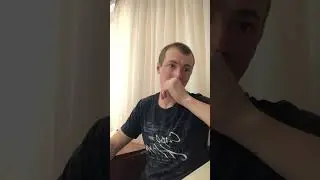 Куда я делся после вахты